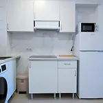 アパート Moderno Con Piscina Y Parking Privado *